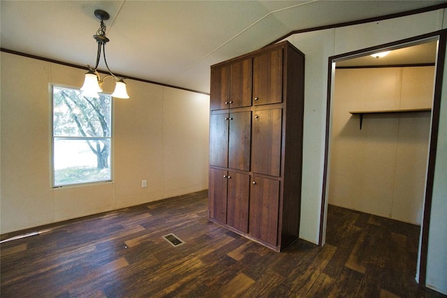 312 NE 6th St, Verden, OK 73092 - photo 11