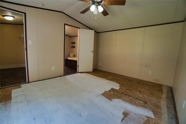312 NE 6th St, Verden, OK 73092 - photo 13