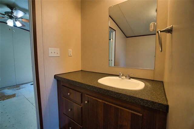 312 NE 6th St, Verden, OK 73092 - photo 16
