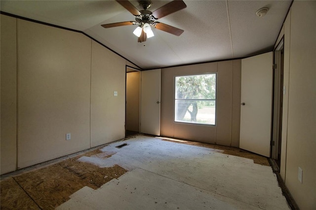 312 NE 6th St, Verden, OK 73092 - photo 17
