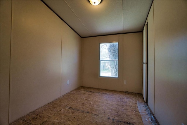 312 NE 6th St, Verden, OK 73092 - photo 19