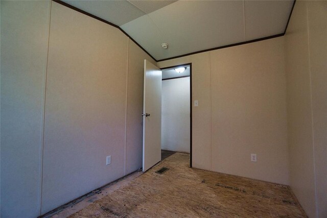 312 NE 6th St, Verden, OK 73092 - photo 20