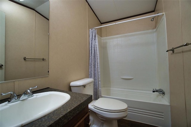 312 NE 6th St, Verden, OK 73092 - photo 21