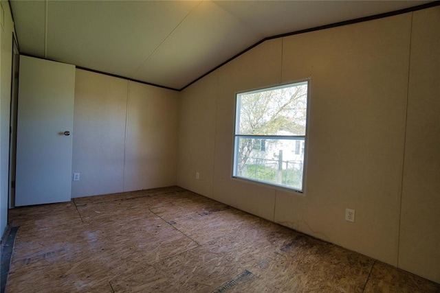 312 NE 6th St, Verden, OK 73092 - photo 22