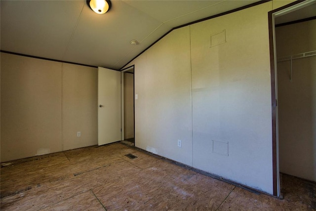 312 NE 6th St, Verden, OK 73092 - photo 23