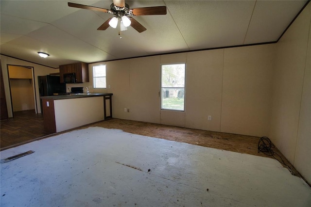 312 NE 6th St, Verden, OK 73092 - photo 24