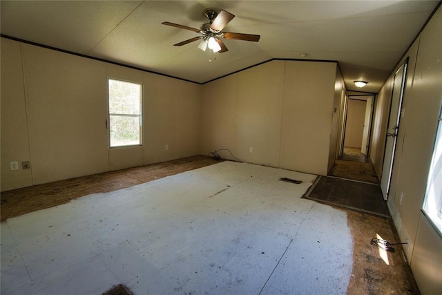 312 NE 6th St, Verden, OK 73092 - photo 25