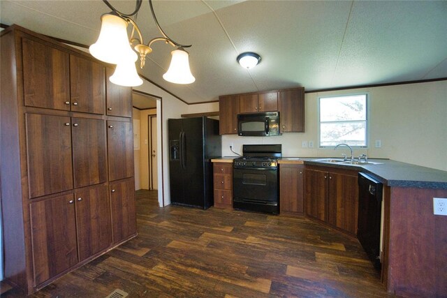 312 NE 6th St, Verden, OK 73092 - photo 26