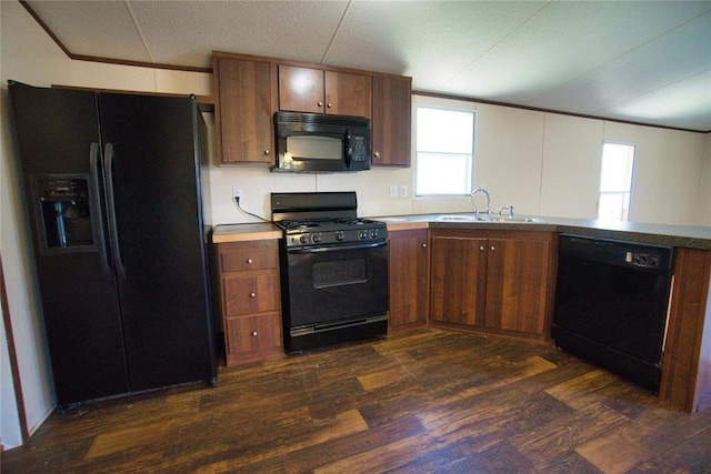 312 NE 6th St, Verden, OK 73092 - photo 27