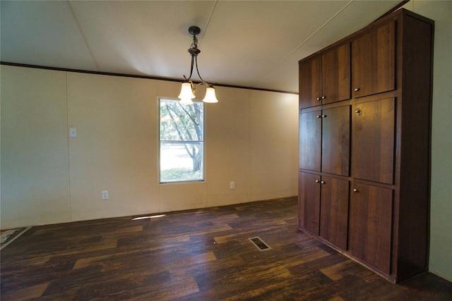 312 NE 6th St, Verden, OK 73092 - photo 28