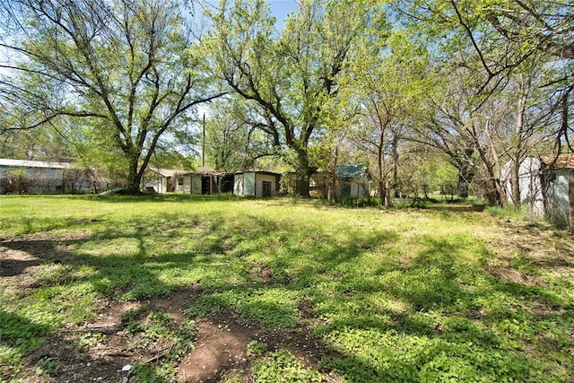 312 NE 6th St, Verden, OK 73092 - photo 32