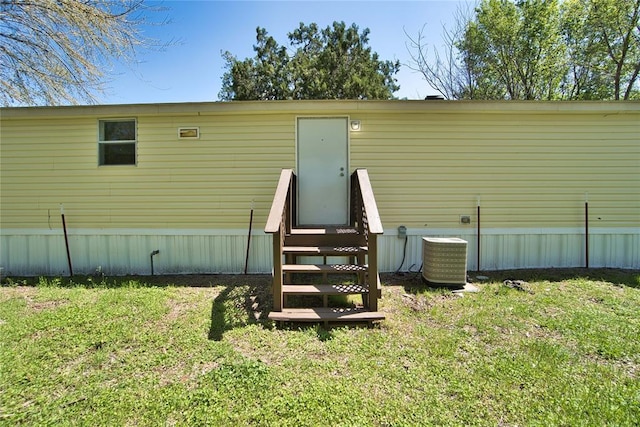 312 NE 6th St, Verden, OK 73092 - photo 34
