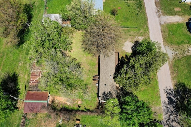 312 NE 6th St, Verden, OK 73092 - photo 39