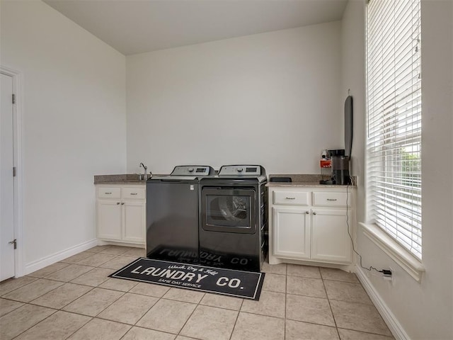 9340 Bear Creek Rd, Guthrie, OK 73044 - photo 15