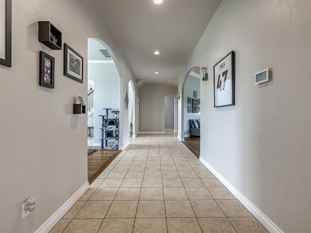 9340 Bear Creek Rd, Guthrie, OK 73044 - photo 17