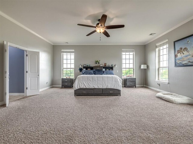 9340 Bear Creek Rd, Guthrie, OK 73044 - photo 20
