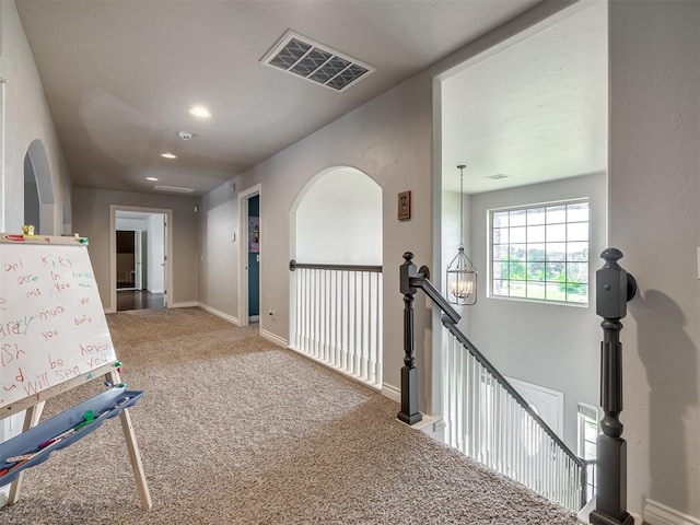 9340 Bear Creek Rd, Guthrie, OK 73044 - photo 26