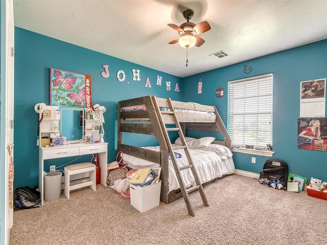 9340 Bear Creek Rd, Guthrie, OK 73044 - photo 28