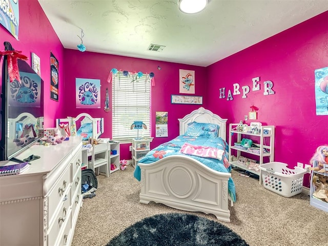 9340 Bear Creek Rd, Guthrie, OK 73044 - photo 30