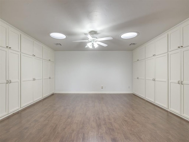 9340 Bear Creek Rd, Guthrie, OK 73044 - photo 32