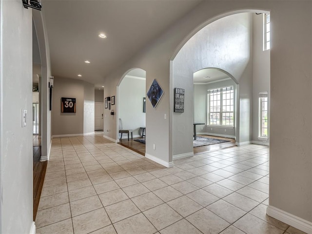 9340 Bear Creek Rd, Guthrie, OK 73044 - photo 5