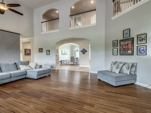 9340 Bear Creek Rd, Guthrie, OK 73044 - photo 7