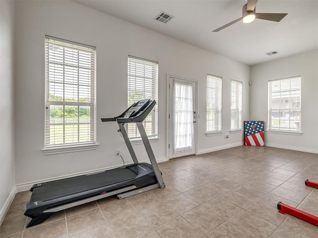 9340 Bear Creek Rd, Guthrie, OK 73044 - photo 12