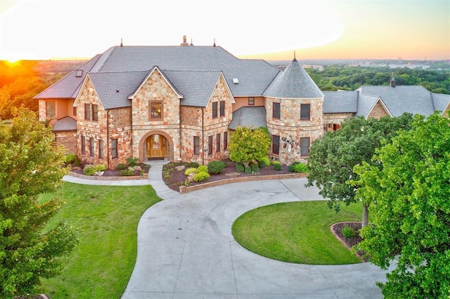 5001 Carrington Pl, Oklahoma City, OK 73131 - photo 3