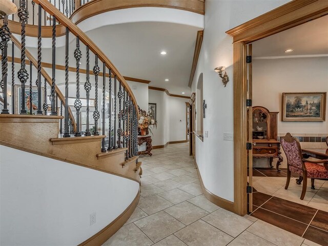 5001 Carrington Pl, Oklahoma City, OK 73131 - photo 5