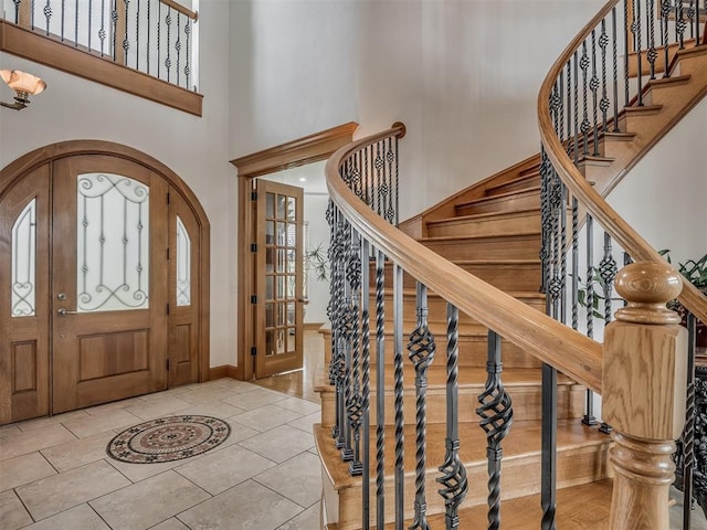 5001 Carrington Pl, Oklahoma City, OK 73131 - photo 6