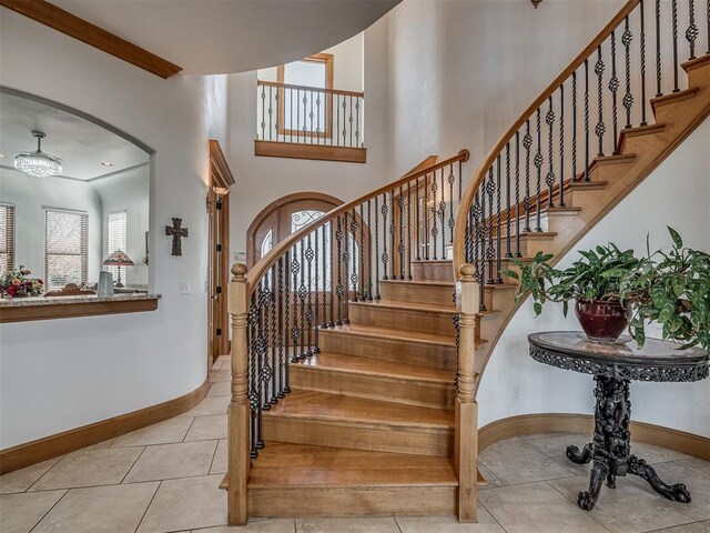 5001 Carrington Pl, Oklahoma City, OK 73131 - photo 7