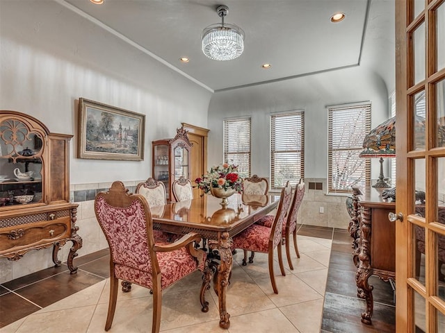 5001 Carrington Pl, Oklahoma City, OK 73131 - photo 8