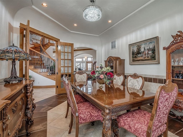 5001 Carrington Pl, Oklahoma City, OK 73131 - photo 9