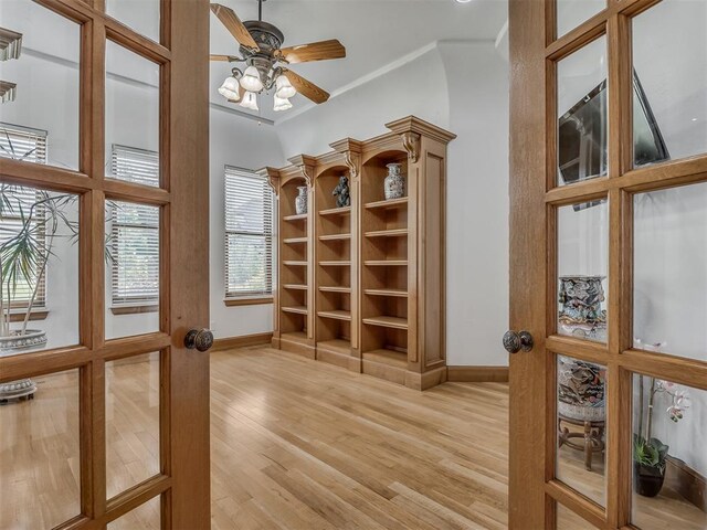 5001 Carrington Pl, Oklahoma City, OK 73131 - photo 10
