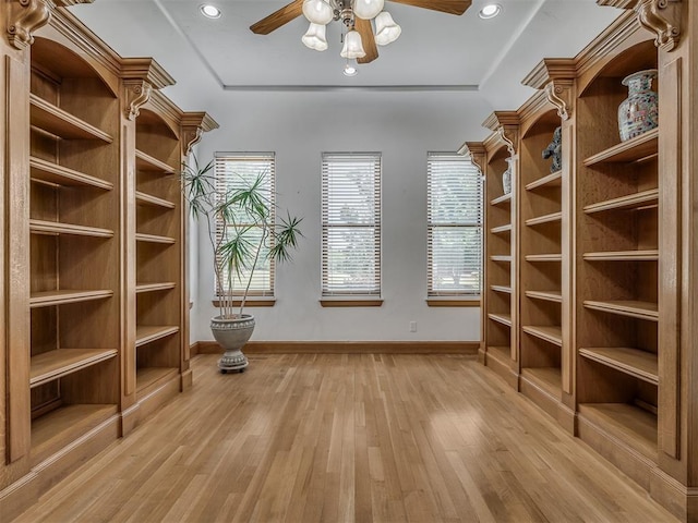 5001 Carrington Pl, Oklahoma City, OK 73131 - photo 11