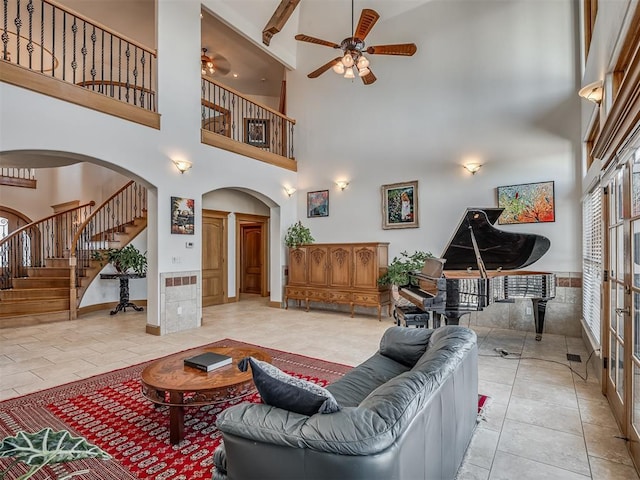5001 Carrington Pl, Oklahoma City, OK 73131 - photo 13