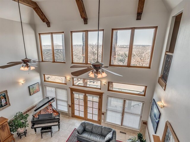 5001 Carrington Pl, Oklahoma City, OK 73131 - photo 15