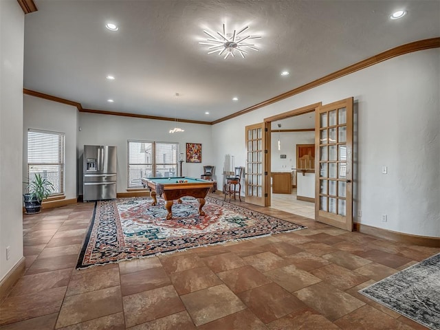 5001 Carrington Pl, Oklahoma City, OK 73131 - photo 17