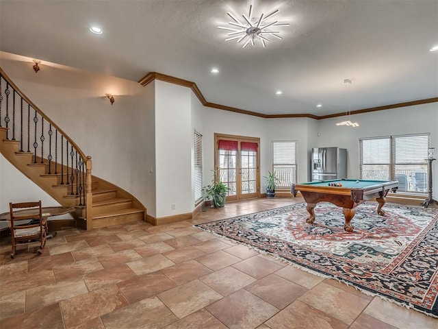 5001 Carrington Pl, Oklahoma City, OK 73131 - photo 18