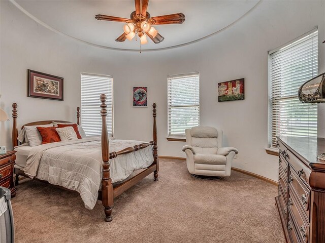 5001 Carrington Pl, Oklahoma City, OK 73131 - photo 26