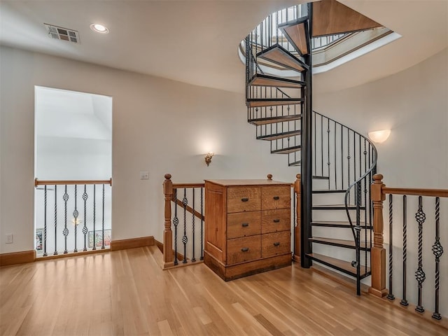 5001 Carrington Pl, Oklahoma City, OK 73131 - photo 28