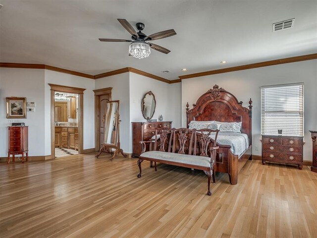5001 Carrington Pl, Oklahoma City, OK 73131 - photo 30