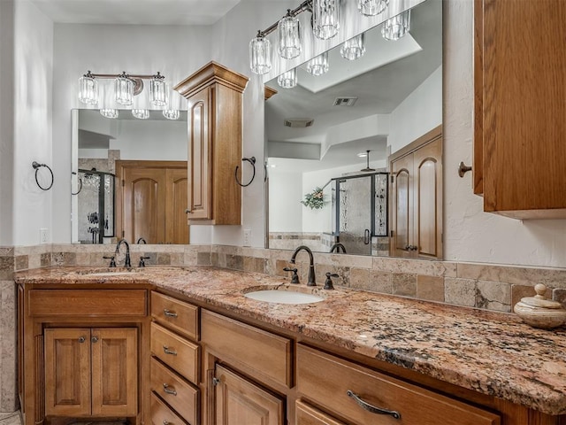 5001 Carrington Pl, Oklahoma City, OK 73131 - photo 31