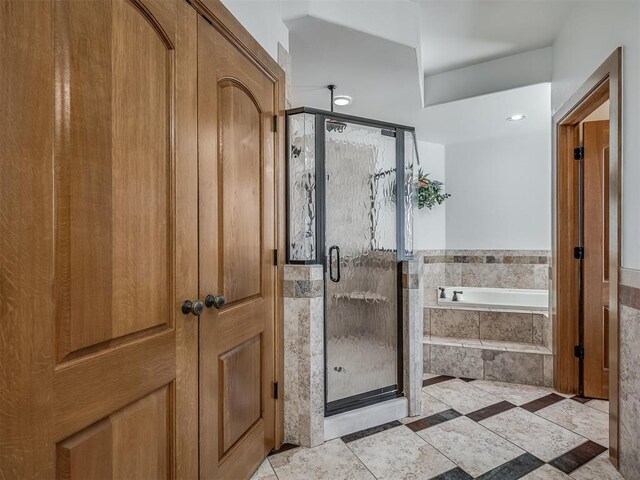 5001 Carrington Pl, Oklahoma City, OK 73131 - photo 32