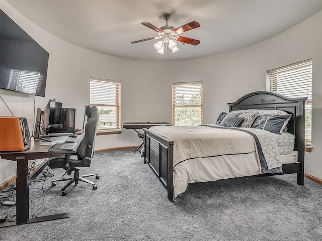 5001 Carrington Pl, Oklahoma City, OK 73131 - photo 33