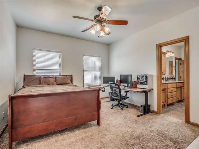 5001 Carrington Pl, Oklahoma City, OK 73131 - photo 35