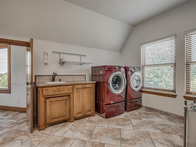 5001 Carrington Pl, Oklahoma City, OK 73131 - photo 36