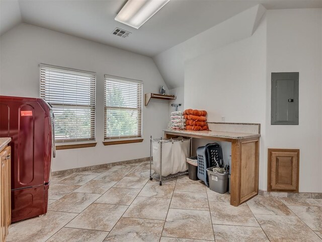 5001 Carrington Pl, Oklahoma City, OK 73131 - photo 37