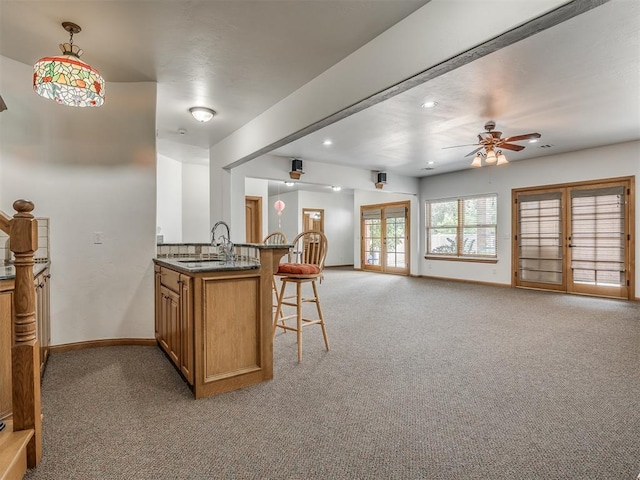 5001 Carrington Pl, Oklahoma City, OK 73131 - photo 38
