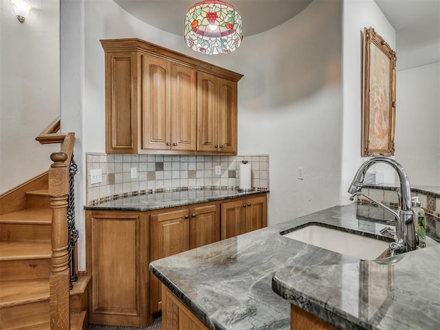 5001 Carrington Pl, Oklahoma City, OK 73131 - photo 39